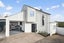 48A Old Mill Road, Grey Lynn, Auckland - Carousel 17