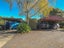 154 Starnes Road, Lower Moutere - Carousel 21