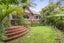 91 Chelmsford Street, Ngaio, Wellington - Carousel 1
