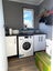 124 Harlech Street, Mayfair, Hastings - Carousel 11