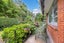 52 Margot Street, Epsom, Auckland - Carousel 6