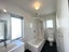 4/27 Kenwyn Terrace, Newtown, Wellington - Carousel 9