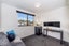 3 Michael Road, Paraparaumu Beach, Paraparaumu - Carousel 17
