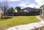 10 Armstrong Grove, Hilltop, Taupo, Waikato - Carousel 31
