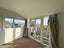 32 Regent Street, Devonport, Auckland - Carousel 9