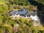 118 Capamagian Drive, Athenree, Katikati - Carousel 24