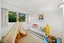 12 Meyrick Place, Meadowbank, Auckland - Carousel 25