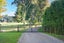 21 Tauranga Direct Road, Rotorua - Carousel 4