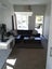76 Summer Street, Ponsonby, Auckland City, Auckland - Carousel 4