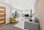 30 Claymore Street, Woolston, Christchurch - Carousel 3