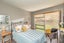 61 Kent Avenue, Waitārere Beach, Levin - Carousel 12