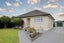 169 Edinburgh Street, Spreydon, Christchurch - Carousel 12