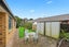 17 Cashmere Place, Flagstaff, Hamilton - Carousel 19