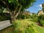 50A Harvey Street, Tauranga South, Tauranga - Carousel 20