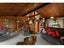 200 Danby Street, Thames, Thames - Carousel 10