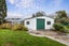 16 Smith Street, Lepperton, New Plymouth - Carousel 20