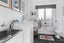 2 Hart Street, Maori Hill, Timaru - Carousel 26