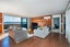336 Lake Terrace, Two Mile Bay, Taupo - Carousel 24