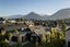 5 Polperro Court, Jacks Point, QUEENSTOWN - Carousel 2