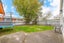 22 Craigie Avenue, Parkside, Timaru - Carousel 16