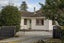 6356 State Highway 2, Netherton, Paeroa - Carousel 28