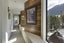 55 Jacks Point Rise, Jacks Point, Queenstown - Carousel 9