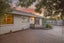 1/63A Vivian Street, Burwood, Christchurch - Carousel 2