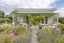 51 Nottingham Street, Hampden, Hampden - Carousel 1