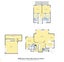 218B St Heliers Bay Road, Saint Heliers, Auckland - Carousel 20