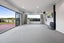 47 Tennyson Avenue, Kelvin Grove, Palmerston North - Carousel 5
