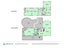 146 Lyalldale Road, St Andrews - Carousel 26