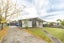 196 Whatawhata Road, Dinsdale, Hamilton - Carousel 14