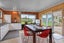 299 Big Bay Road, Manukau Heads, Franklin, Auckland - Carousel 5
