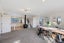 19A Philomel Crest, Welcome Bay, Tauranga - Carousel 9