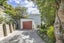 22 St Albans Avenue, Karori, Wellington - Carousel 24