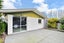 79 Maces Road, Bromley, Christchurch - Carousel 22