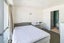 601/17 Vogel Lane, Auckland Central, Auckland - Carousel 4