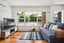 3/15 Northboro Road, Hauraki, Auckland - Carousel 7