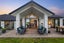 72 Vaughans Road, Albany - Carousel 25