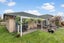 13 Carousel Crescent, East Tamaki Heights, Auckland - Carousel 12