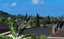1/25 Brothers Street, New Windsor, Auckland - Carousel 1