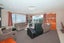 22 Robson Street, Stokes Valley, Lower Hutt - Carousel 7