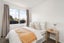 7 Omega Place, Casebrook, Christchurch - Carousel 13