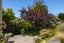 139 Colombo Road, Masterton, Masterton - Carousel 27