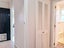 410 Fergusson Drive, Heretaunga, Upper Hutt - Carousel 9