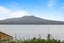 4C Beach Road, Castor Bay, Auckland - Carousel 23
