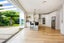 29 Buckley Road, Epsom, Auckland - Carousel 9