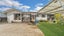 3 Ewbank Place, Manurewa, Auckland - Carousel 1