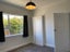 22 Winters Road, Redwood, Christchurch - Carousel 11