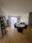 30A Goodfellow Lane, Flat Bush, Auckland - Carousel 3